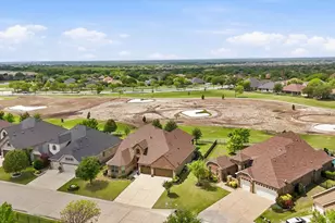 9904 Lindenwood Trail, Denton, TX 76207 - Photo 32