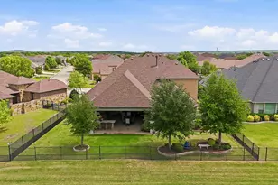 9904 Lindenwood Trail, Denton, TX 76207 - Photo 30