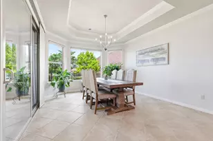 9904 Lindenwood Trail, Denton, TX 76207 - Photo 10