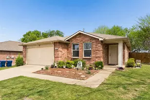 1000 Scenic Hills Dr, McKinney, TX 75071 - Photo 2