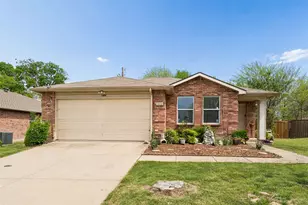 1000 Scenic Hills Dr, McKinney, TX 75071 - Photo 4