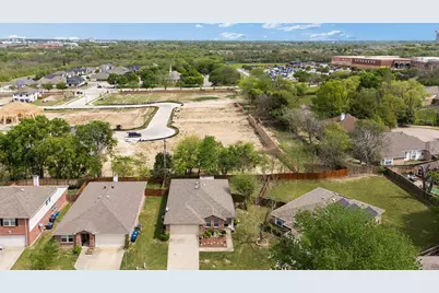 1000 Scenic Hills Drive, McKinney, TX 75071 - Photo 30