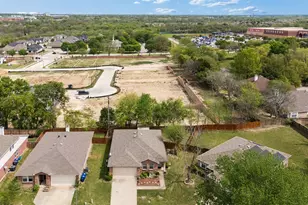 1000 Scenic Hills Dr, McKinney, TX 75071 - Photo 30