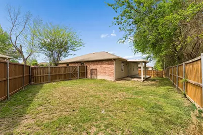 1000 Scenic Hills Drive, McKinney, TX 75071 - Photo 26