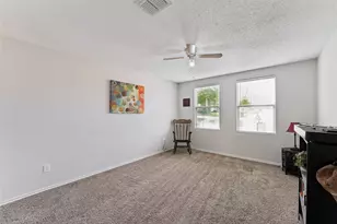 1000 Scenic Hills Dr, McKinney, TX 75071 - Photo 16