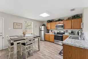 1000 Scenic Hills Dr, McKinney, TX 75071 - Photo 10