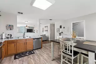 1000 Scenic Hills Dr, McKinney, TX 75071 - Photo 12