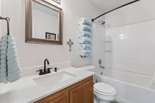 1000 Scenic Hills Dr, McKinney, TX 75071 - Photo 20