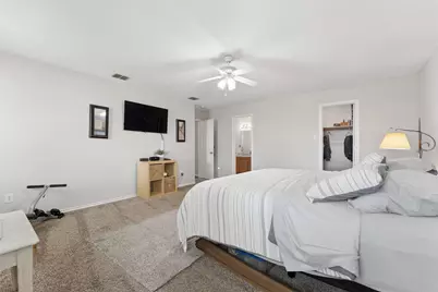 1000 Scenic Hills Drive, McKinney, TX 75071 - Photo 22