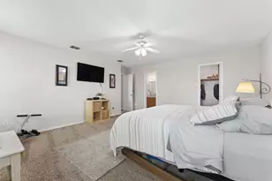 1000 Scenic Hills Dr, McKinney, TX 75071 - Photo 22