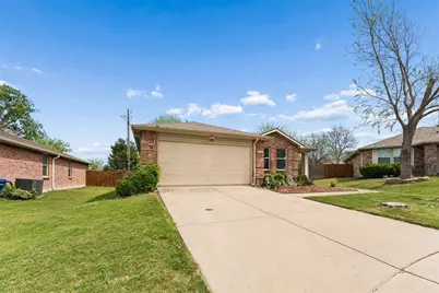1000 Scenic Hills Drive, McKinney, TX 75071 - Photo 6