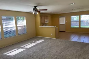 2620 Caprock Rd, McKinney, TX 75071 - Photo 16