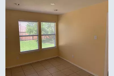 2620 Caprock Road, McKinney, TX 75071 - Photo 14