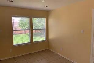 2620 Caprock Rd, McKinney, TX 75071 - Photo 14