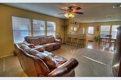 2620 Caprock Road, McKinney, TX 75071 - Photo 4