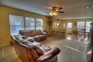 2620 Caprock Rd, McKinney, TX 75071 - Photo 4