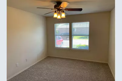 2620 Caprock Road, McKinney, TX 75071 - Photo 8