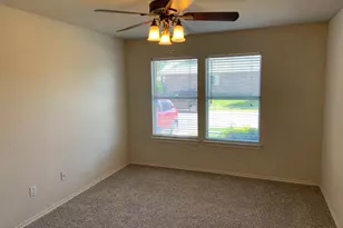 2620 Caprock Rd, McKinney, TX 75071 - Photo 8