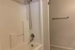 2620 Caprock Rd, McKinney, TX 75071 - Photo 6