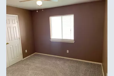 2620 Caprock Road, McKinney, TX 75071 - Photo 10