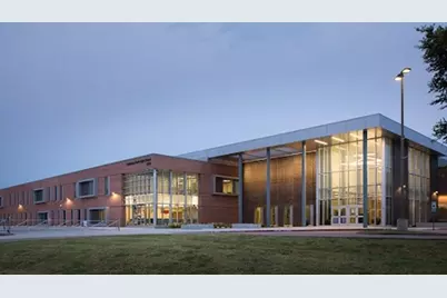 2620 Caprock Road, McKinney, TX 75071 - Photo 12