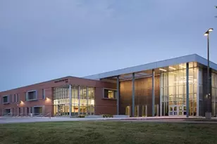 2620 Caprock Rd, McKinney, TX 75071 - Photo 12