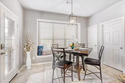 2220 Crestridge Drive, Little Elm, TX 75068 - Photo 8