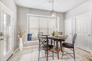 2220 Crestridge Dr, Little Elm, TX 75068 - Photo 8