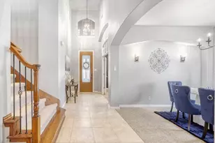 2220 Crestridge Dr, Little Elm, TX 75068 - Photo 6