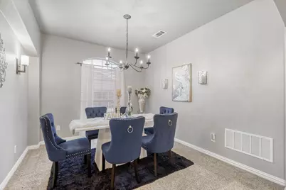 2220 Crestridge Drive, Little Elm, TX 75068 - Photo 6