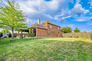 2220 Crestridge Dr, Little Elm, TX 75068 - Photo 22