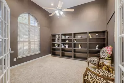 2220 Crestridge Drive, Little Elm, TX 75068 - Photo 8