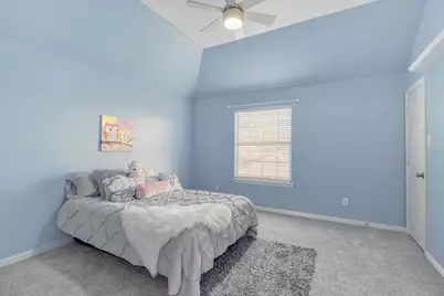 2220 Crestridge Drive, Little Elm, TX 75068 - Photo 20