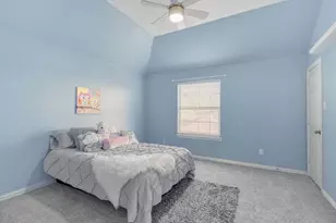 2220 Crestridge Dr, Little Elm, TX 75068 - Photo 20