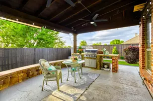2220 Crestridge Dr, Little Elm, TX 75068 - Photo 24