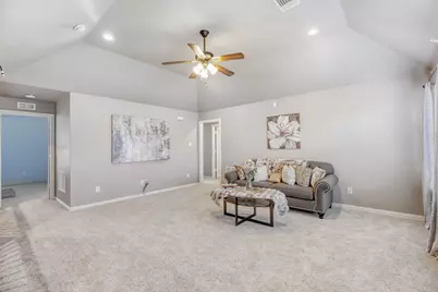 2220 Crestridge Drive, Little Elm, TX 75068 - Photo 14