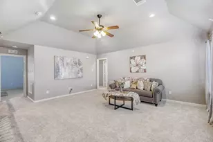 2220 Crestridge Dr, Little Elm, TX 75068 - Photo 14