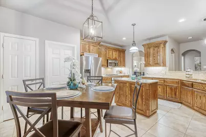 2220 Crestridge Drive, Little Elm, TX 75068 - Photo 12