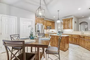 2220 Crestridge Dr, Little Elm, TX 75068 - Photo 12