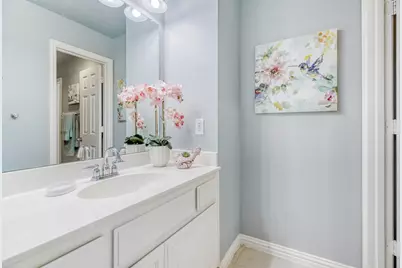2220 Crestridge Drive, Little Elm, TX 75068 - Photo 18