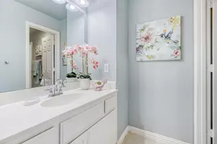 2220 Crestridge Dr, Little Elm, TX 75068 - Photo 18