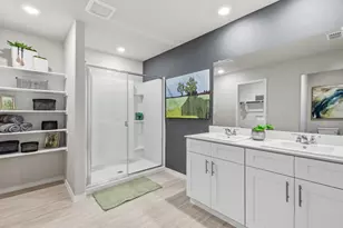 16508 Hudson Pr Wy, Fort Worth, TX 76247 - Photo 16