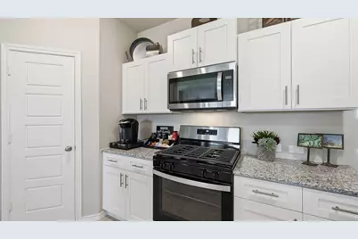 16508 Hudson Prairie Way, Fort Worth, TX 76247 - Photo 6