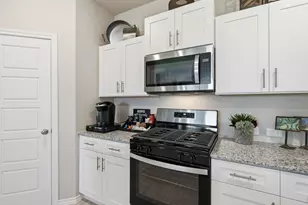 16508 Hudson Pr Wy, Fort Worth, TX 76247 - Photo 6