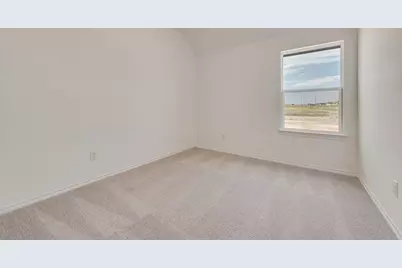 7549 Lavender Lane, Ponder, TX 76259 - Photo 14