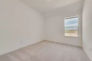 7549 Lavender Ln, Ponder, TX 76259 - Photo 14