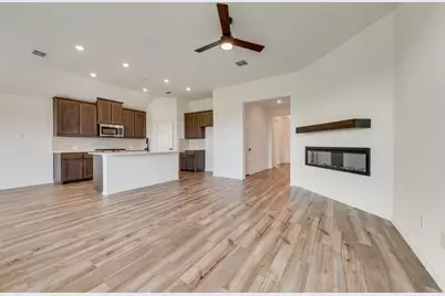 7549 Lavender Lane, Ponder, TX 76259 - Photo 6
