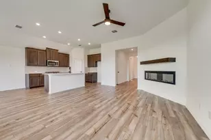 7549 Lavender Ln, Ponder, TX 76259 - Photo 6