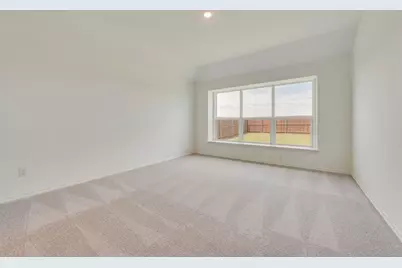 7549 Lavender Lane, Ponder, TX 76259 - Photo 10
