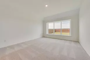 7549 Lavender Ln, Ponder, TX 76259 - Photo 10